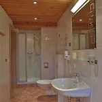 Schrempfgut Casa de hóspedes Flachau