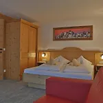 Schrempfgut Casa de hóspedes 3*