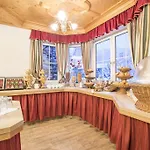 Schrempfgut Casa de hóspedes