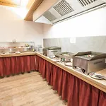 Schrempfgut Flachau