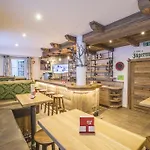 Schrempfgut Casa de hóspedes 3*