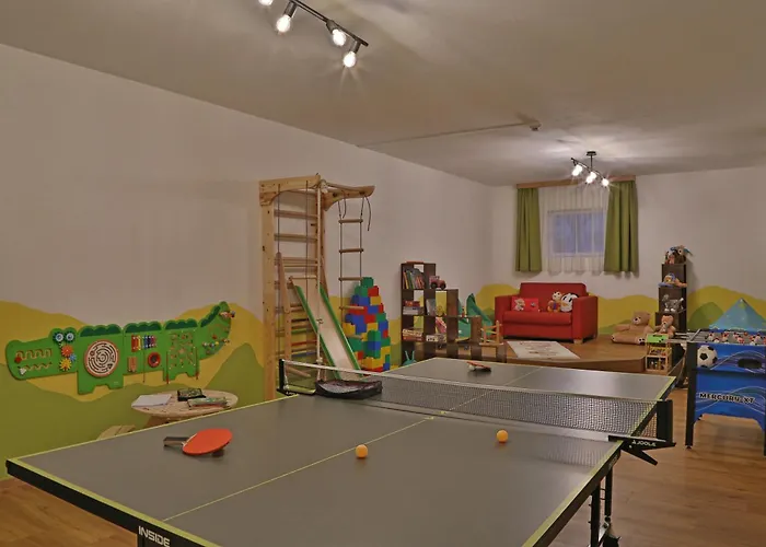 Gasthuis Schrempfgut