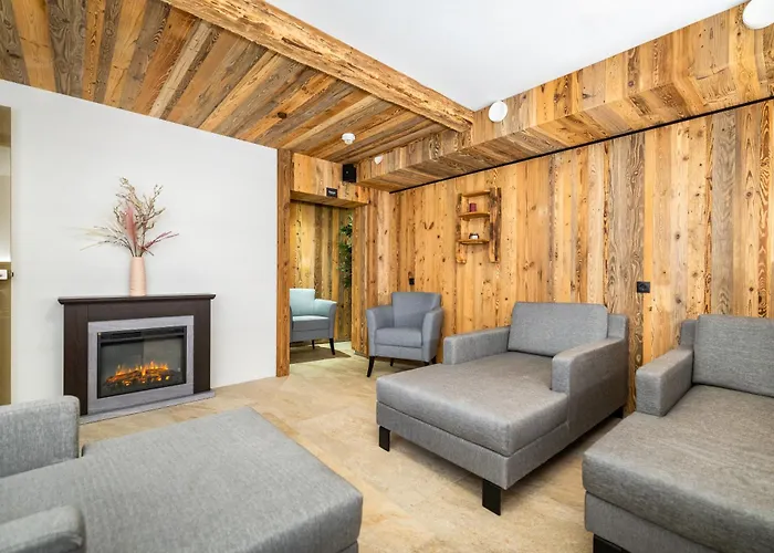 Gasthuis Schrempfgut