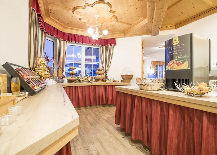 Gasthuis Schrempfgut 3*